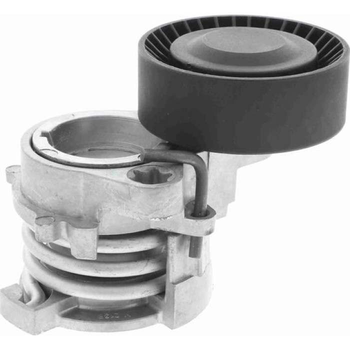 Riemenspanner, Keilrippenriemen V20-0919