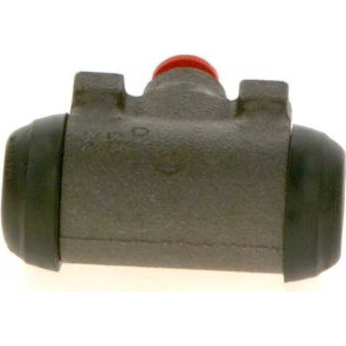 BOSCH 0 986 475 827 Radbremszylinder