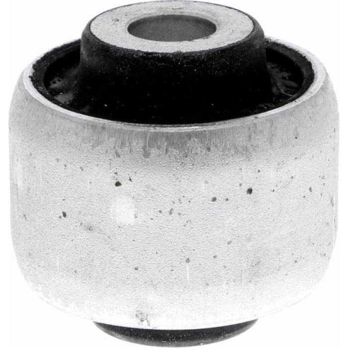 Lagerung, Lenker V95-0434 Lagerung, Lenker V95-0434