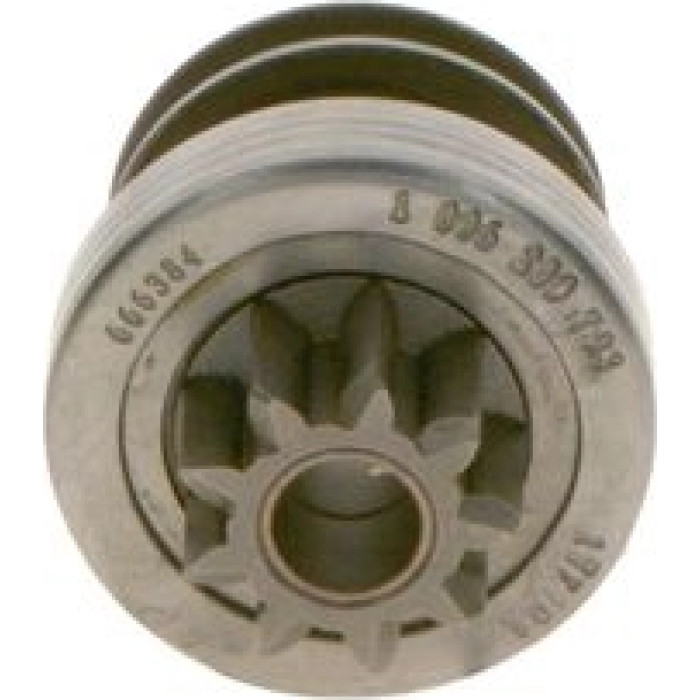 BOSCH 1 006 209 793 Freilaufgetriebe, Starter BOSCH 1 006 209 793 Freilaufgetriebe, Starter