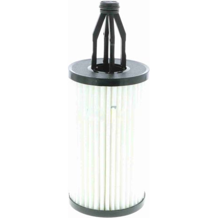 Vaico V30-2746 Ölfilter Green Mobility Parts Vaico V30-2746 Ölfilter Green Mobility Parts
