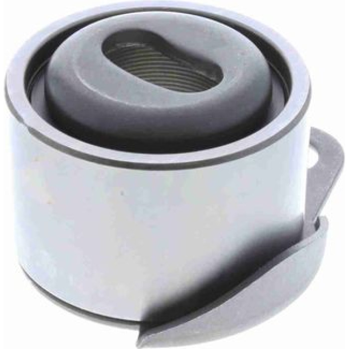 Vaico V40-0661 Spannrolle, Zahnriemen