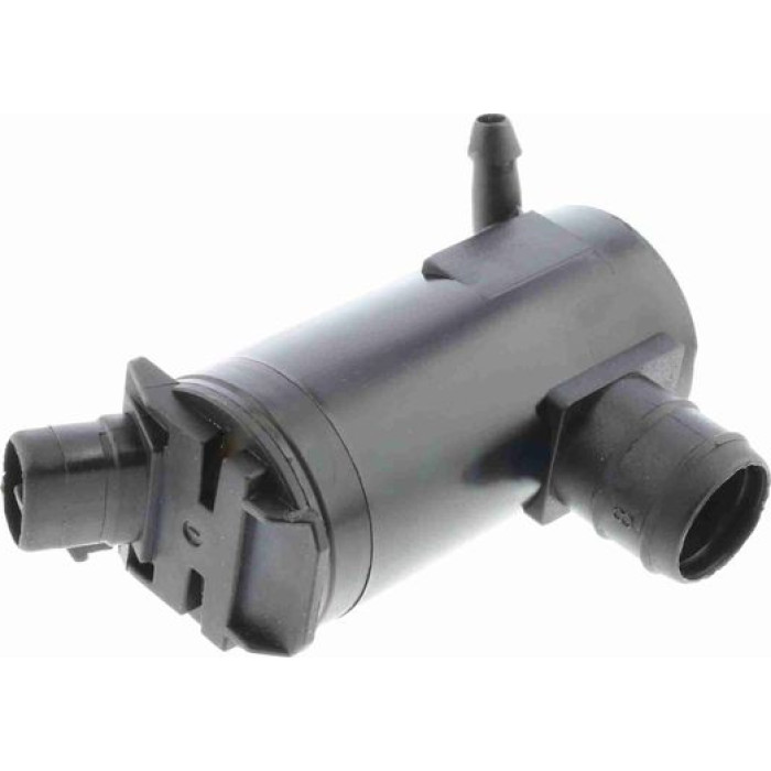 Vemo V51-08-0002 Waschwasserpumpe, Scheibenreinigung Vemo V51-08-0002 Waschwasserpumpe, Scheibenreinigung