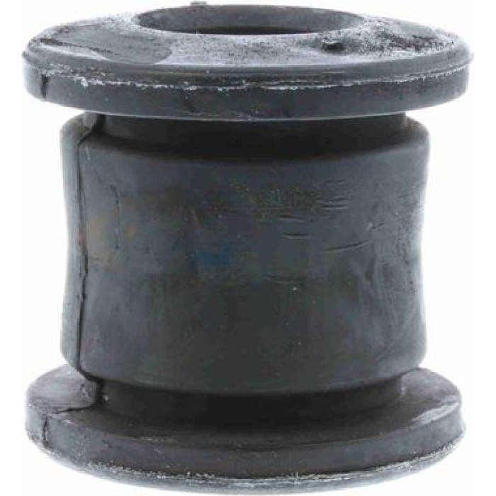 Vaico V22-0293 Lagerung, Lenker Vaico V22-0293 Lagerung, Lenker
