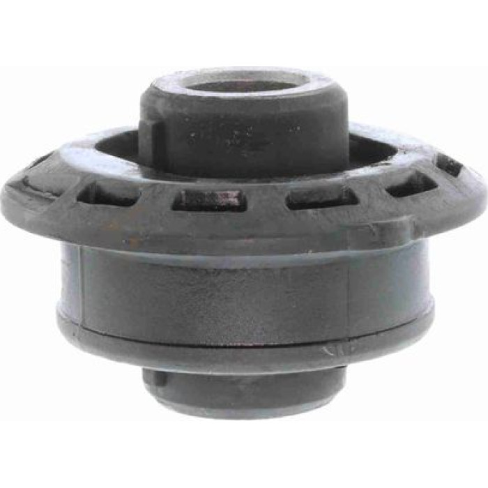 Vaico V42-0122 Lagerung, Lenker Vaico V42-0122 Lagerung, Lenker