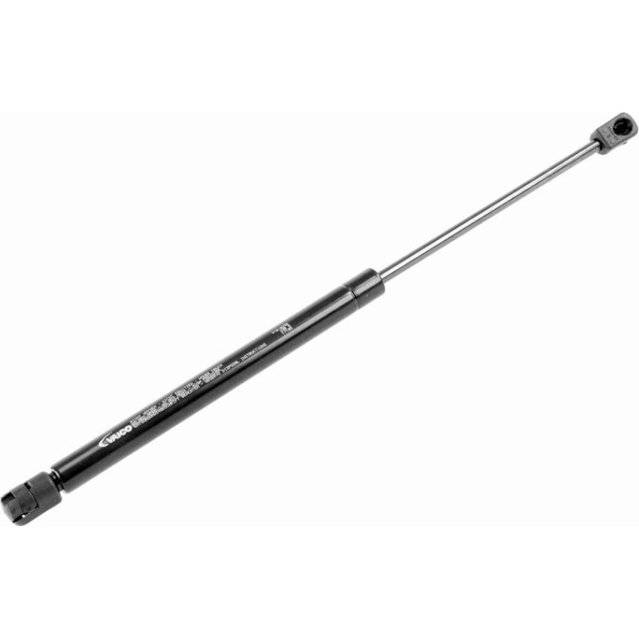 Gasfeder, Koffer-/Laderaum V10-0238 Gasfeder, Koffer-/Laderaum V10-0238