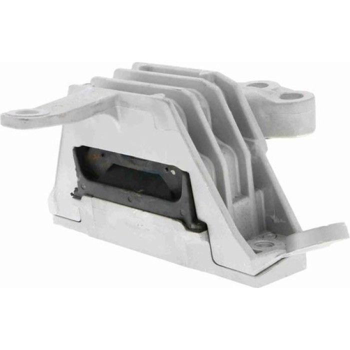Vaico V40-1066 Lagerung, Motor Vaico V40-1066 Lagerung, Motor