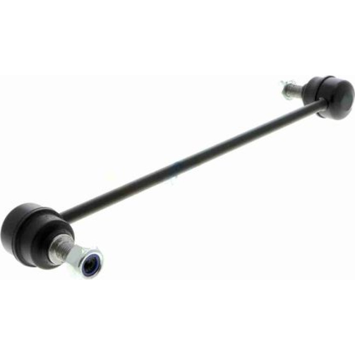 Vaico V33-0107 Stange/Strebe, Stabilisator Vaico V33-0107 Stange/Strebe, Stabilisator