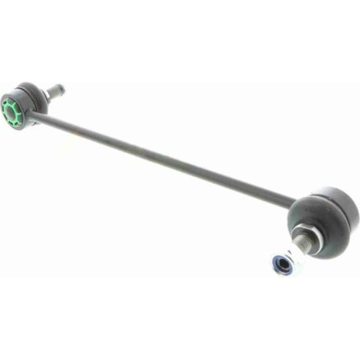 Vaico V46-0041 Stange/Strebe, Stabilisator