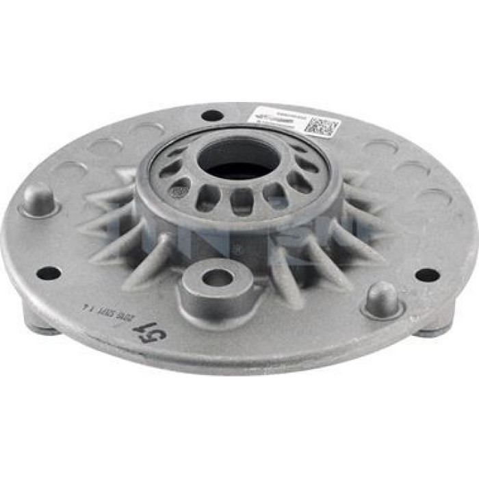 NTN-SNR KB650.23 Reparatursatz, Federbeinstützlager NTN-SNR KB650.23 Reparatursatz, Federbeinstützlager