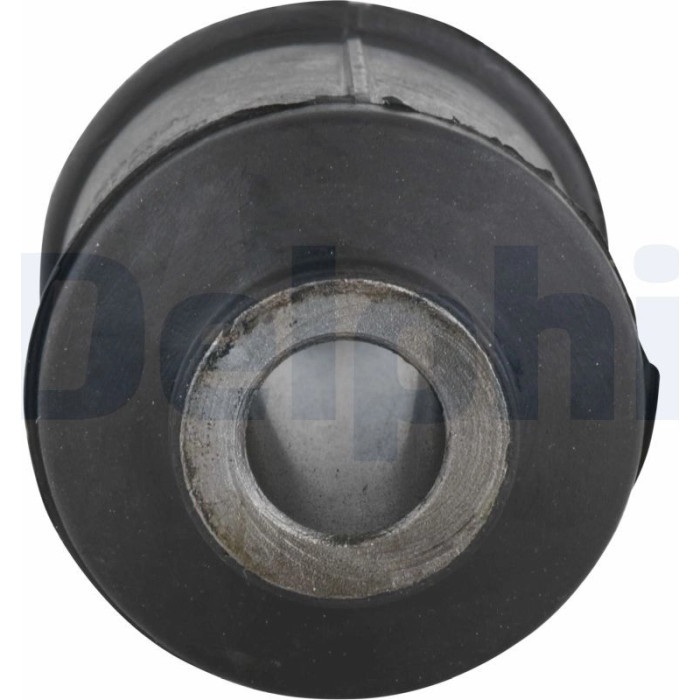 Delphi TD525W Lagerung, Lenker Delphi TD525W Lagerung, Lenker