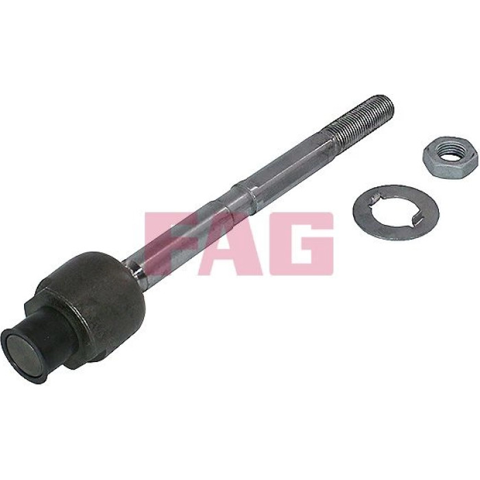 FAG 840 1531 10 Axialgelenk, Spurstange FAG 840 1531 10 Axialgelenk, Spurstange