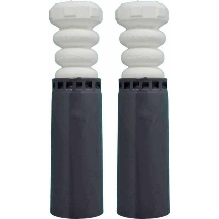 Sachs 900 378 Staubschutzsatz, Stoßdämpfer Service Kit Sachs 900 378 Staubschutzsatz, Stoßdämpfer Service Kit