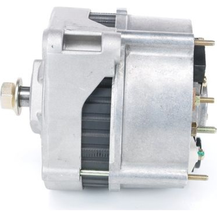 Generator 0 120 468 066 Generator 0 120 468 066