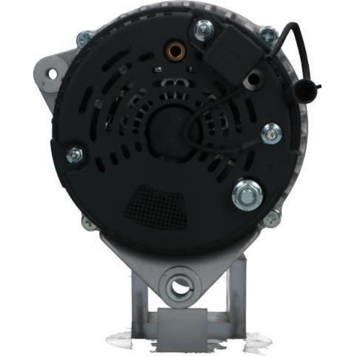 PSH 685.513.200.090 Generator +Line Original PSH 685.513.200.090 Generator +Line Original