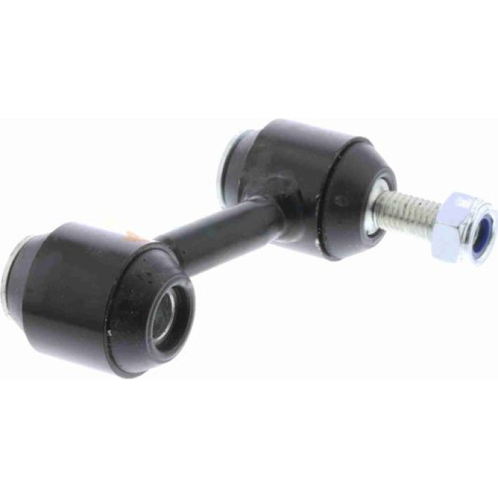Vaico V40-0852 Stange/Strebe, Stabilisator