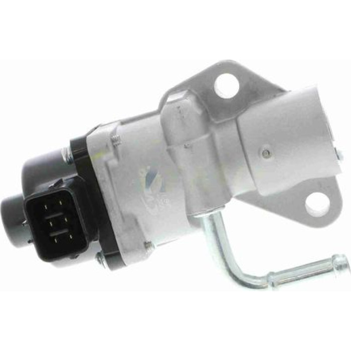 Vemo V25-63-0012 AGR-Ventil Vemo V25-63-0012 AGR-Ventil