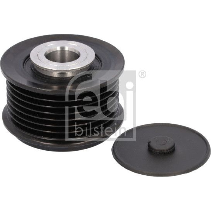 FEBI BILSTEIN 186274 Generatorfreilauf FEBI BILSTEIN 186274 Generatorfreilauf