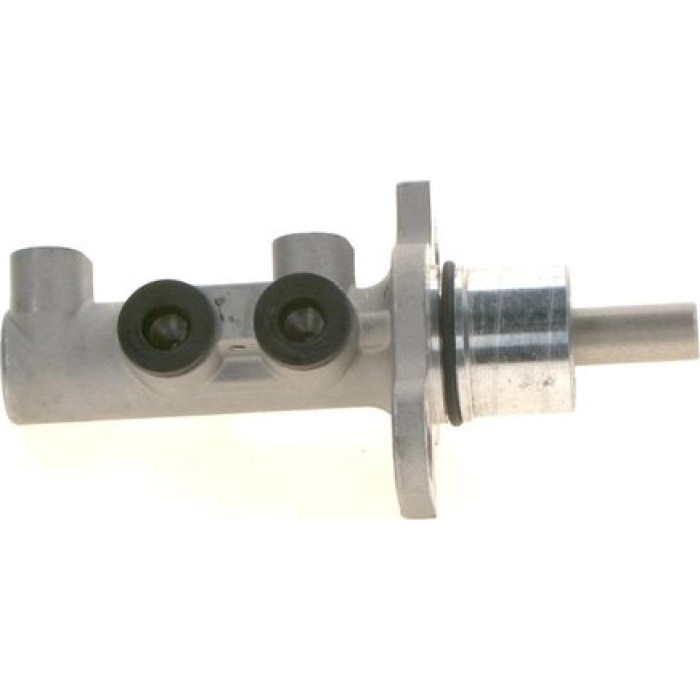 BOSCH 0 986 480 858 Hauptbremszylinder BOSCH 0 986 480 858 Hauptbremszylinder