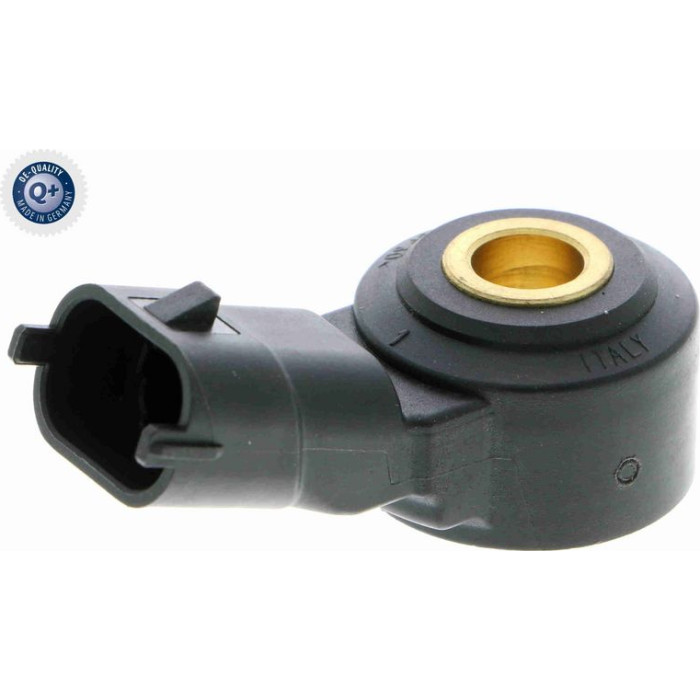 Vemo V70-72-0015 Klopfsensor Green Mobility Parts Vemo V70-72-0015 Klopfsensor Green Mobility Parts