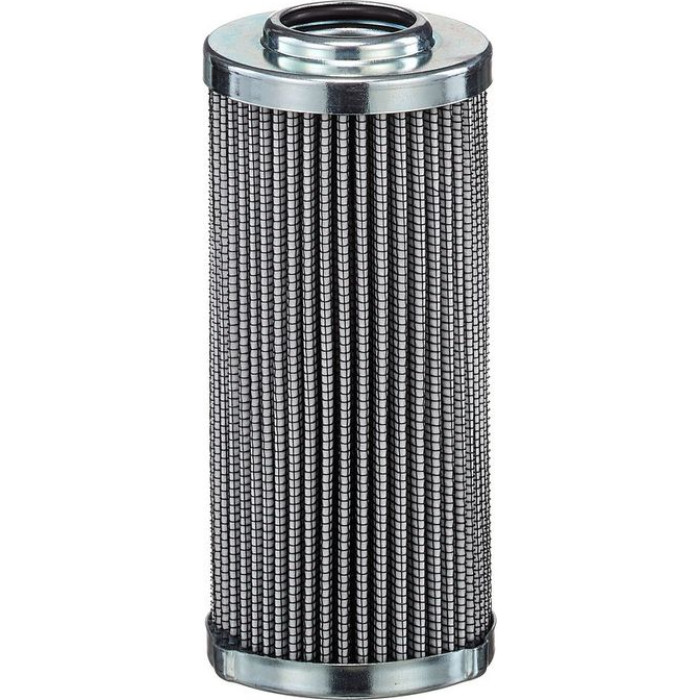 Mann-Filter HD 509 Filter, Arbeitshydraulik