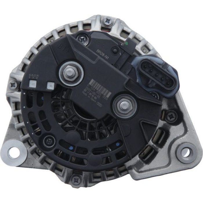 Generator 443519