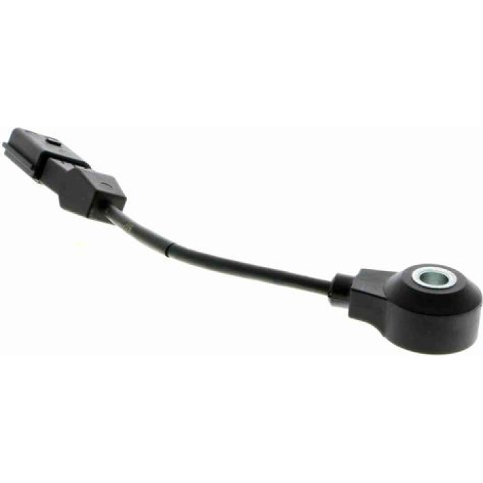 Vemo V10-72-0936 Klopfsensor Vemo V10-72-0936 Klopfsensor