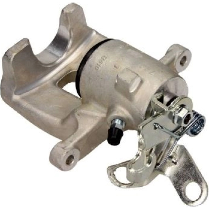 Maxgear 82-0072 Bremssattel Maxgear 82-0072 Bremssattel