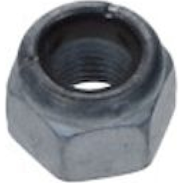 Sachs 313 741 Stoßdämpfer