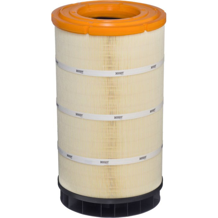 Hengst Filter E794L Luftfilter