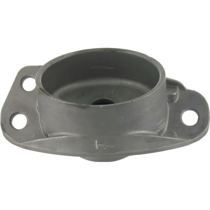 SKF VKDA 40125 Federbeinstützlager SKF VKDA 40125 Federbeinstützlager
