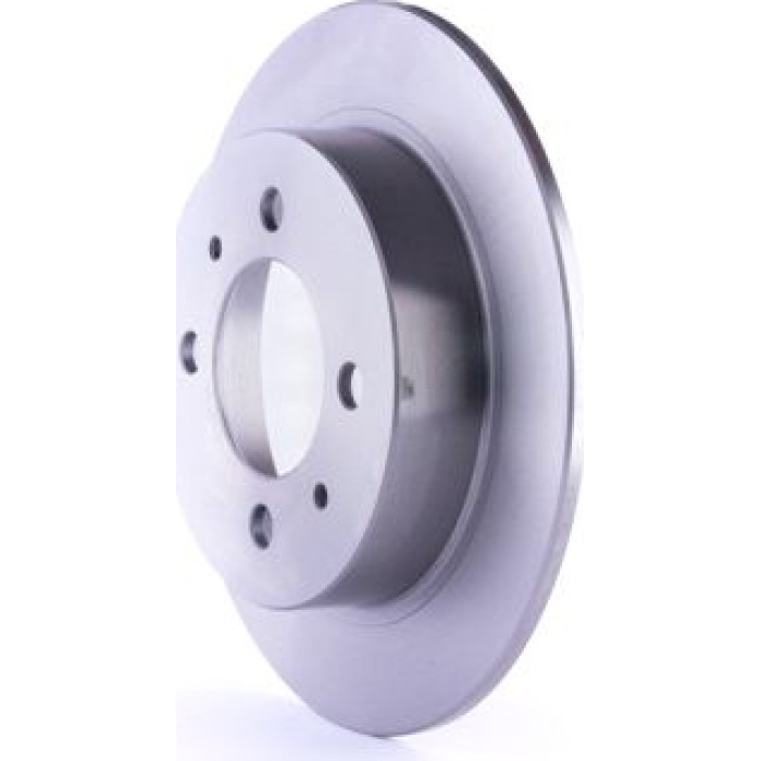Hella 8DD 355 105-151 Bremsscheibe Hella 8DD 355 105-151 Bremsscheibe
