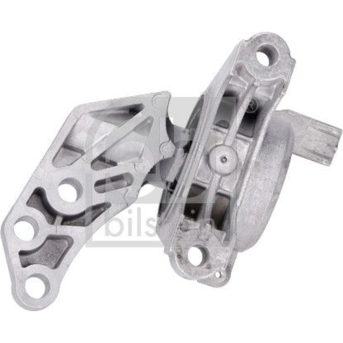 FEBI BILSTEIN 183708 Motorlager FEBI BILSTEIN 183708 Motorlager