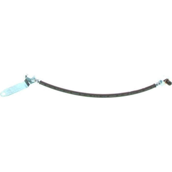 BOSCH 1 987 481 047 Bremsschlauch BOSCH 1 987 481 047 Bremsschlauch