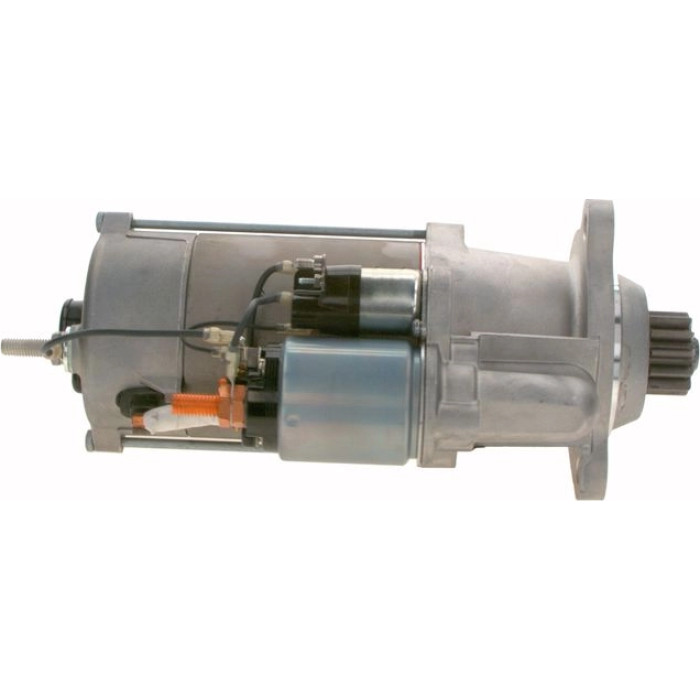 BOSCH 0 001 330 020 Starter BOSCH 0 001 330 020 Starter
