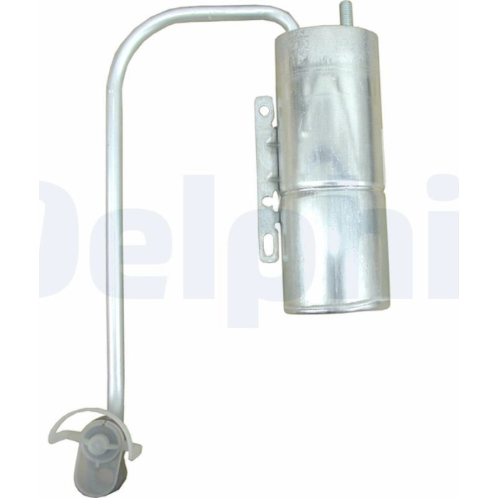 Delphi TSP0175320 Trockner, Klimaanlage Delphi TSP0175320 Trockner, Klimaanlage