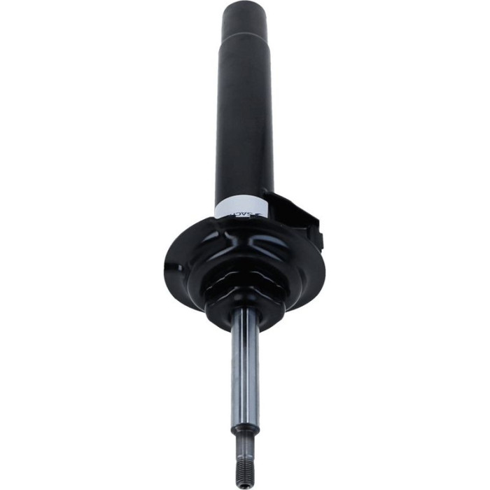 Sachs 317 540 Stoßdämpfer Sachs 317 540 Stoßdämpfer