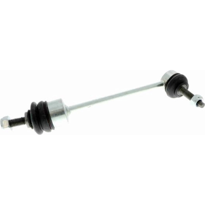 Vaico V41-9508 Stange/Strebe, Stabilisator