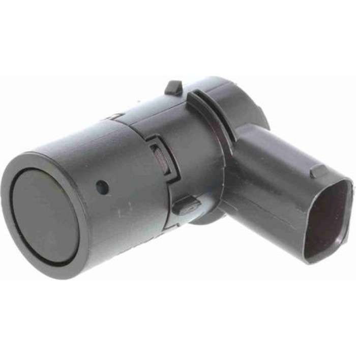 Vemo V24-72-0132 Sensor, Einparkhilfe Vemo V24-72-0132 Sensor, Einparkhilfe
