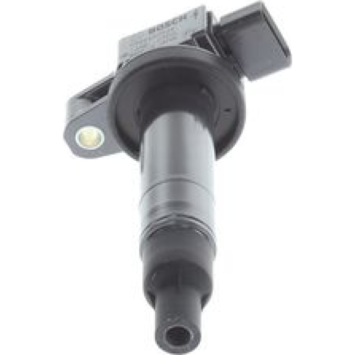 BOSCH 0 986 AG0 524 Zündspule BOSCH 0 986 AG0 524 Zündspule
