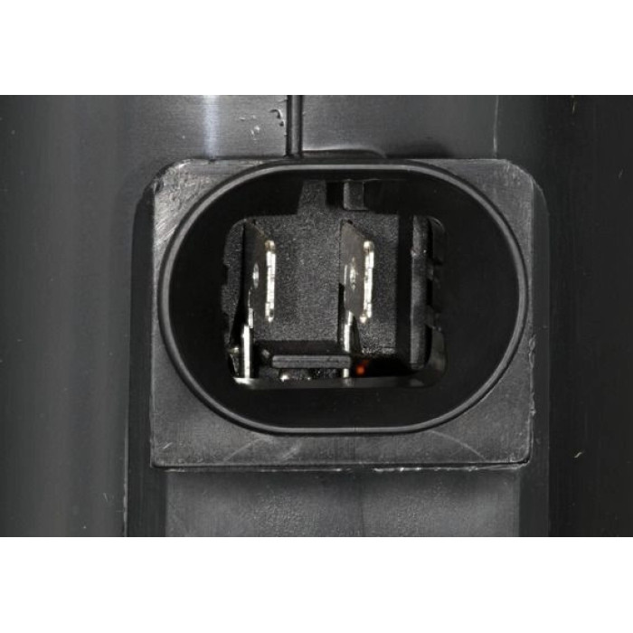 Valeo 884634 Innenraumgebläse Valeo 884634 Innenraumgebläse