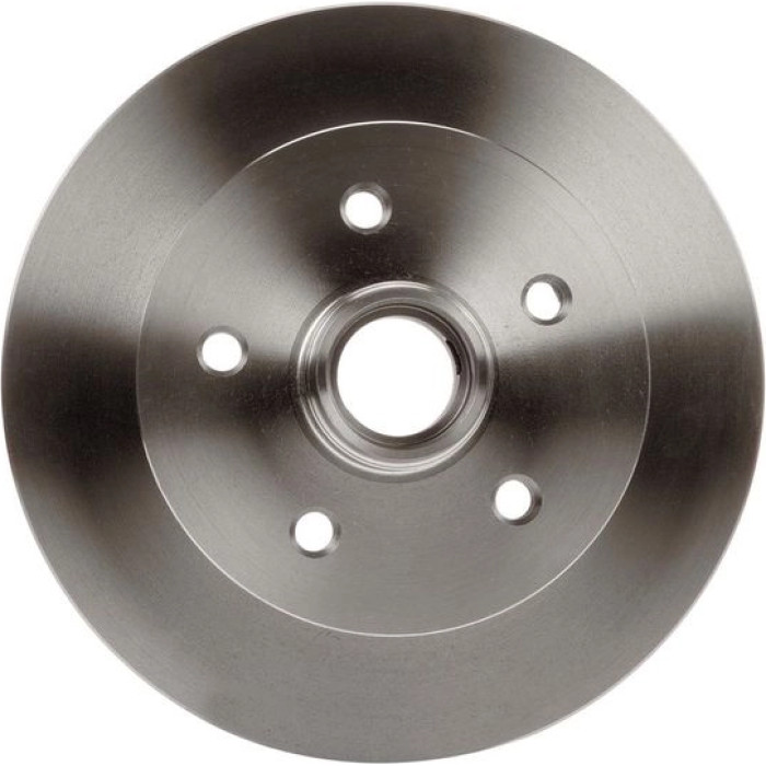 BOSCH 0 986 478 224 Bremsscheibe