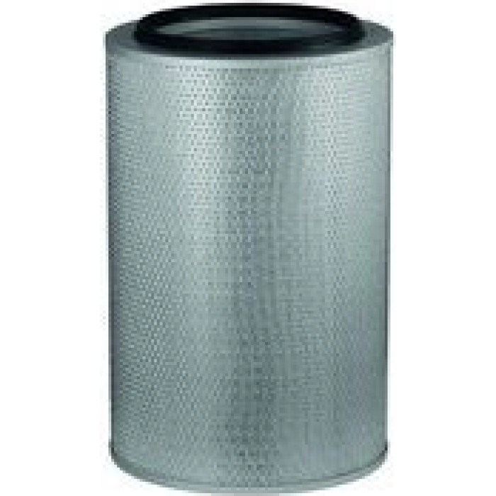 Knecht LX 273 Luftfilter Knecht LX 273 Luftfilter