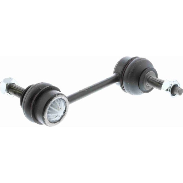Vaico V24-0169 Stange/Strebe, Stabilisator