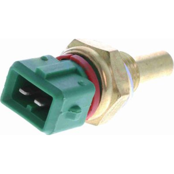 Vemo V22-72-0064 Sensor, Kühlmitteltemperatur Vemo V22-72-0064 Sensor, Kühlmitteltemperatur