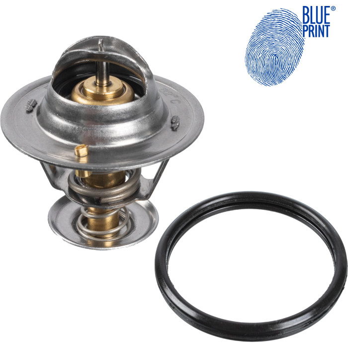 Thermostat, Kühlmittel ADT39216 Thermostat, Kühlmittel ADT39216