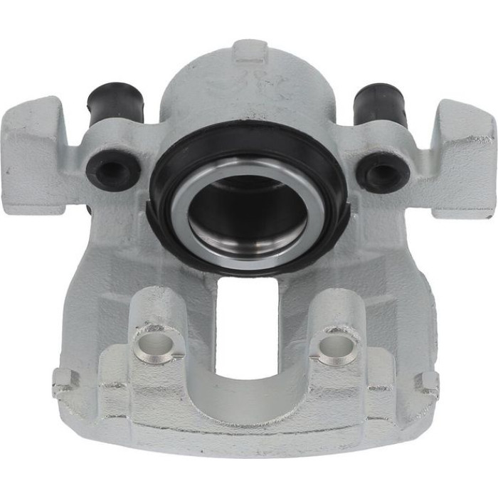 Ferodo FCL695652 Bremssattel PREMIER Ferodo FCL695652 Bremssattel PREMIER