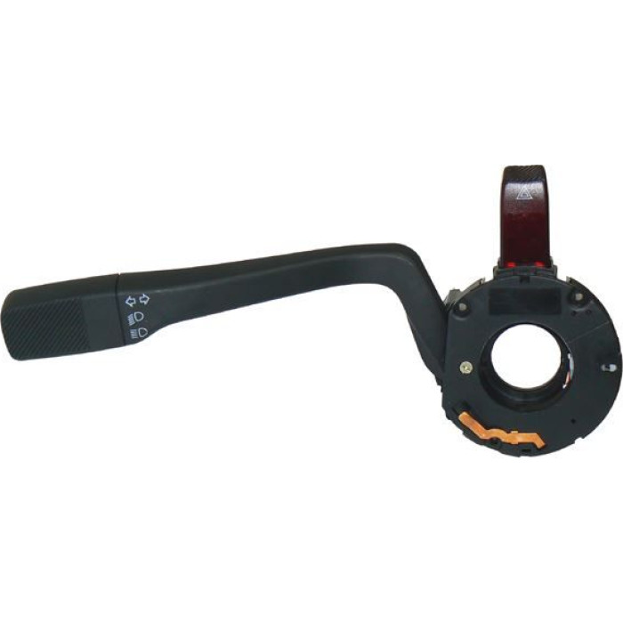 Metzger 0916047 Blinkerschalter