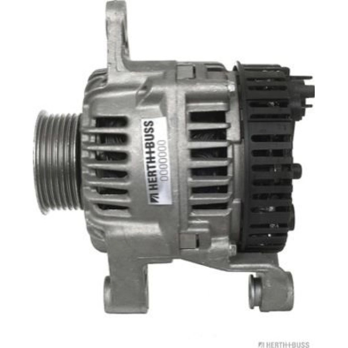 Generator J5118017 Generator J5118017