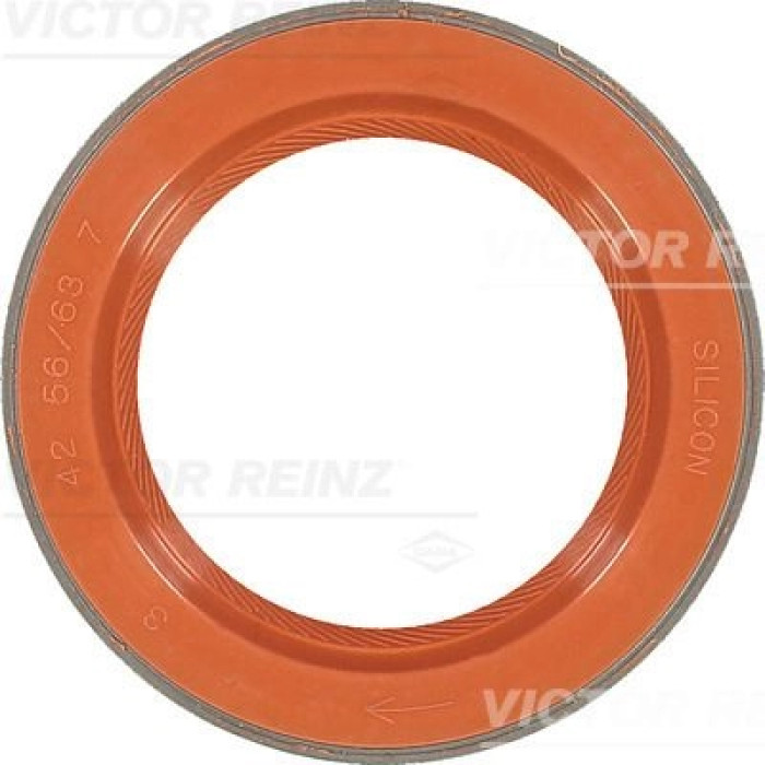 Victor Reinz 81-35876-00 Wellendichtring, Kurbelwelle Victor Reinz 81-35876-00 Wellendichtring, Kurbelwelle